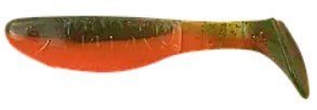 Силікон Relax kopyto 3" L325