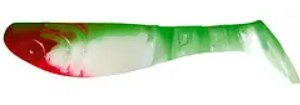 Силікон Relax kopyto 2.5" S004