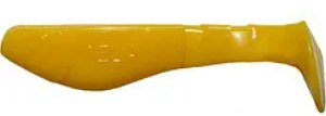 Силікон Relax kopyto 2.5" S060