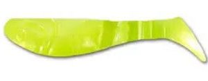 Силікон Relax kopyto 2.5" S080