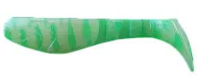 Силікон Relax kopyto 2.5" TG035