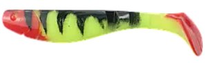 Силікон Relax kopyto 2.5" TG009R