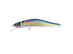 Воблер Strike Pro Inquisitor 110 SP 16.6 гр 889