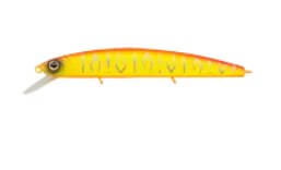 Воблер Strike Pro Montero 130SP 20.6 гр A221s