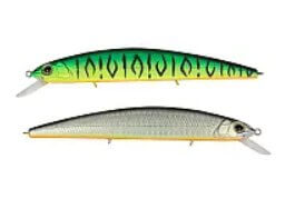 Воблер Strike Pro Montero 130SP 20.6 гр GC01S/A70-713S
