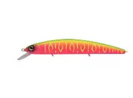 Воблер Strike Pro Montero 130SP 20.6 гр A230S