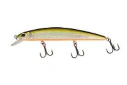 Воблер Strike Pro Montero 110SP 13.1 гр 612T
