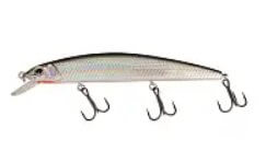 Воблер Strike Pro Montero 110SP 13.1 гр A010