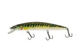 Воблер Strike Pro Montero 110SP 13.1 гр A164F