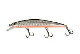 Воблер Strike Pro Montero 110SP 13.1 гр A70-713