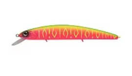 Воблер Strike Pro Montero 110SP 13.1 гр A230S