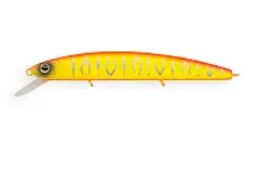 Воблер Strike Pro Montero 110SP 13.1 гр A221S