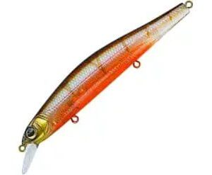 Воблер Strike Pro Inquisitor 110 SP 16.6 гр TW001G