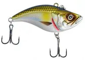 Воблер Strike Pro Flap Jack 65S 146