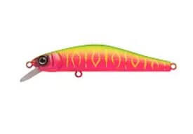 Воблер Strike Pro Inquisitor 130 SP 16.6 гр A230S