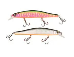 Воблер Strike Pro Inquisitor 110 SP 16.6г A230S/A70-713S