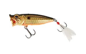 Воблер Strike Pro Sea Monster 70F 10.5г 613-713