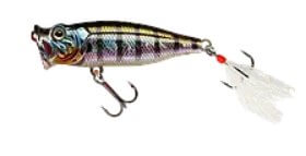 Воблер Strike Pro Sea Monster 70F 10.5г 630V