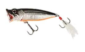 Воблер Strike Pro Sea Monster 70F 10.5г GCA05