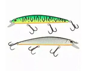 Воблер Strike Pro Montero 110SP 13.1 гр GC01S/A70-713S