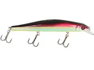 Воблер Strike Pro Inquisitor 110 SP 16.6 гр GC10F