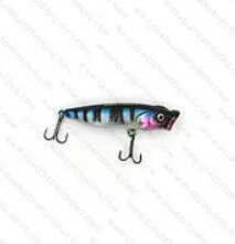 Воблер Gladiator G Popper Color: 05
