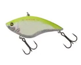 Воблер FR Joker 7,5cm rattlin 17g col 50