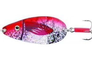 Блешня Fishing ROI Karas 12 gr