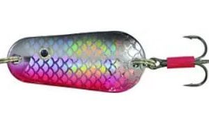 Блешня Fishing ROI Shtorling 13.5 gr