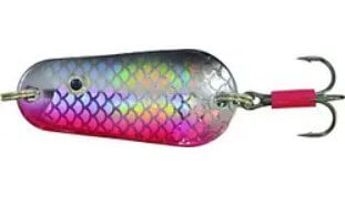 Блешня Fishing ROI Shtorling 13.5 gr