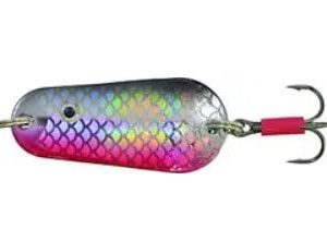 Блешня Fishing ROI Shtorling 15 gr