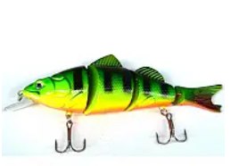 Воблер Feima Top One L1154 130mm 30g col 1
