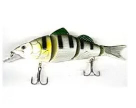 Воблер Feima Top One L1154 130mm 30g col 6