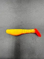 Силікон Gold Fish Kopyto 3" знімний color 3/40