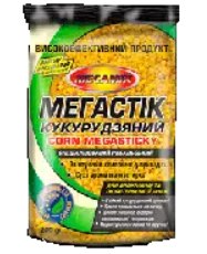 Мегастик Кукурудзяний (клейковина)