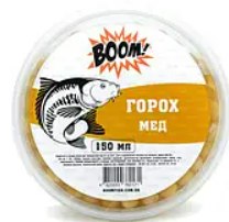 Продукція ТМ Boom