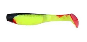 RELAX Kopyto 4"