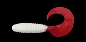 RELAX TWISTER VR5