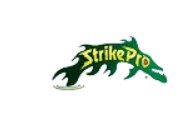 Воблера strike pro